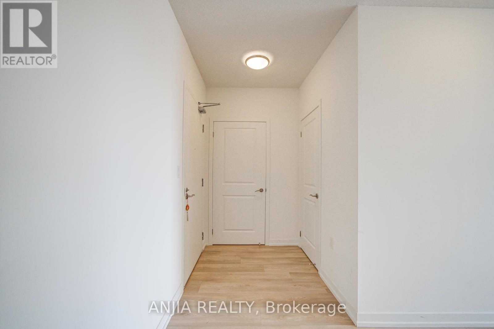 1213 - 1028 Mcnicoll Avenue, Toronto, Ontario  M1W 0B5 - Photo 7 - E12414957