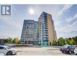 1213 - 1028 MCNICOLL AVENUE, Toronto, Ontario