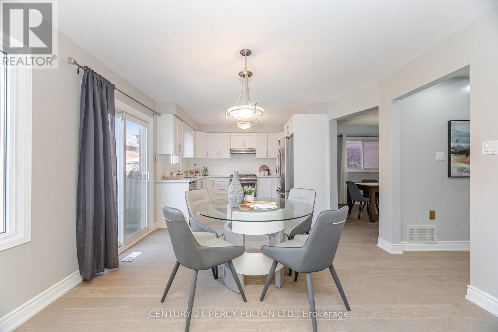 14 Keeble Crescent, Ajax, Ontario  L1T 3R8 - Photo 13 - E12414958