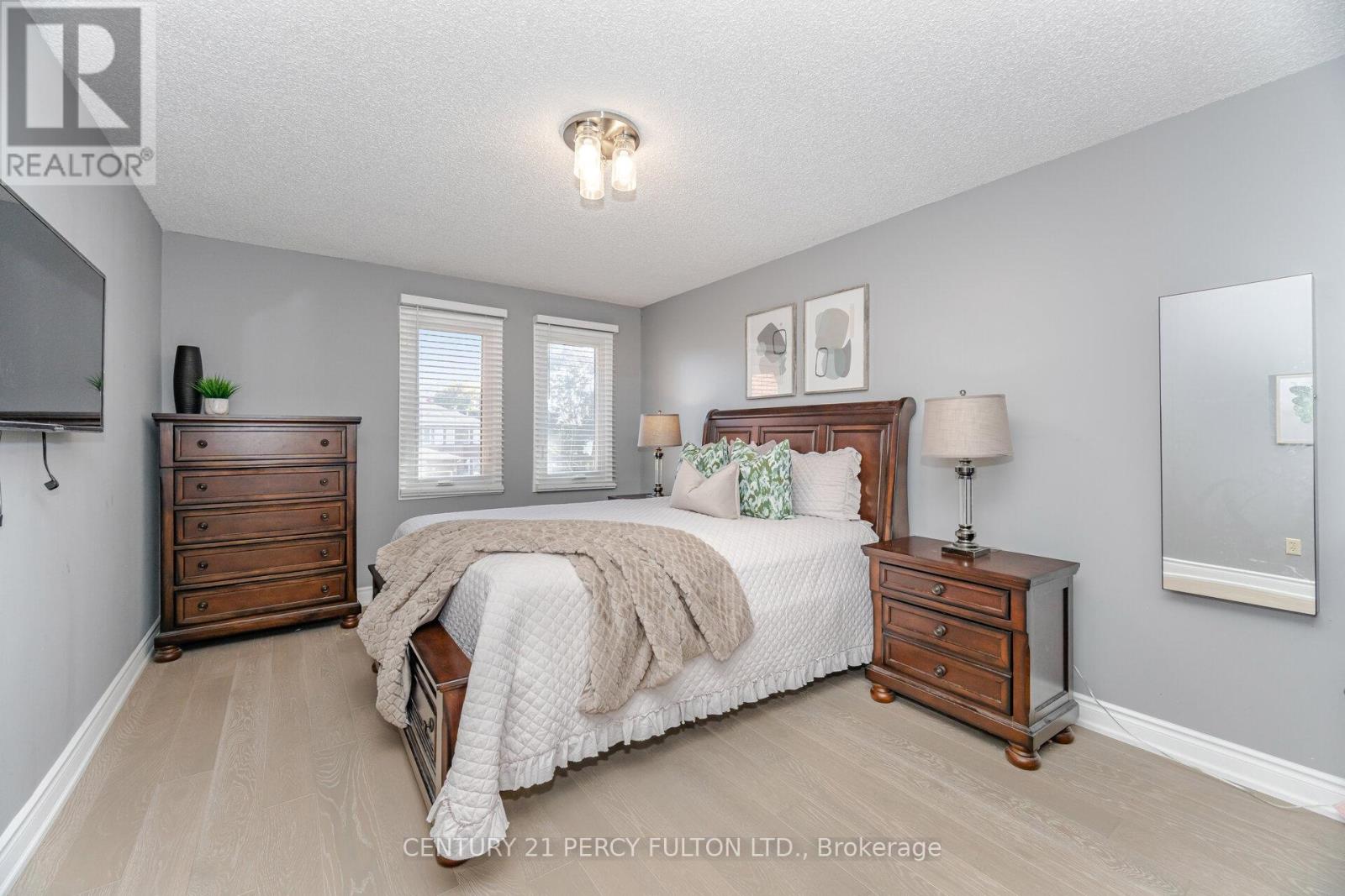 14 Keeble Crescent, Ajax, Ontario  L1T 3R8 - Photo 18 - E12414958
