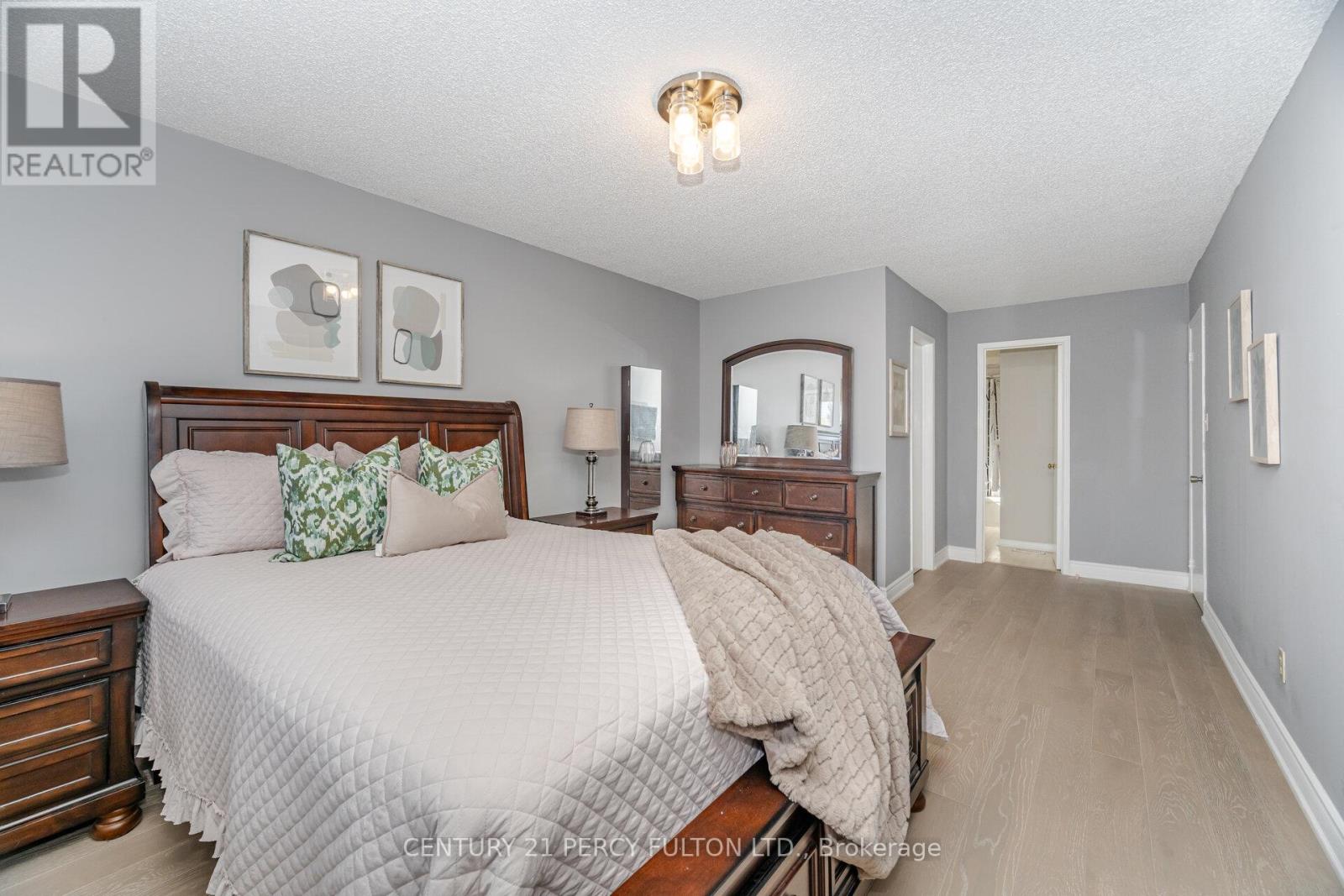 14 Keeble Crescent, Ajax, Ontario  L1T 3R8 - Photo 19 - E12414958