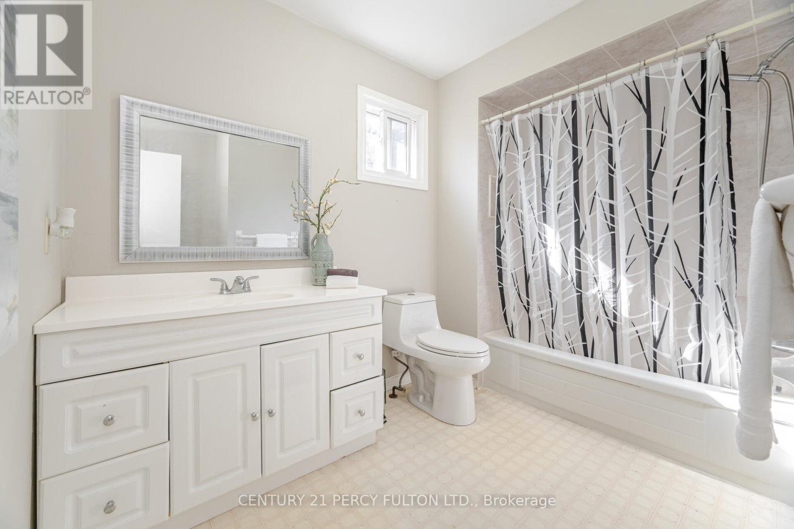 14 Keeble Crescent, Ajax, Ontario  L1T 3R8 - Photo 20 - E12414958