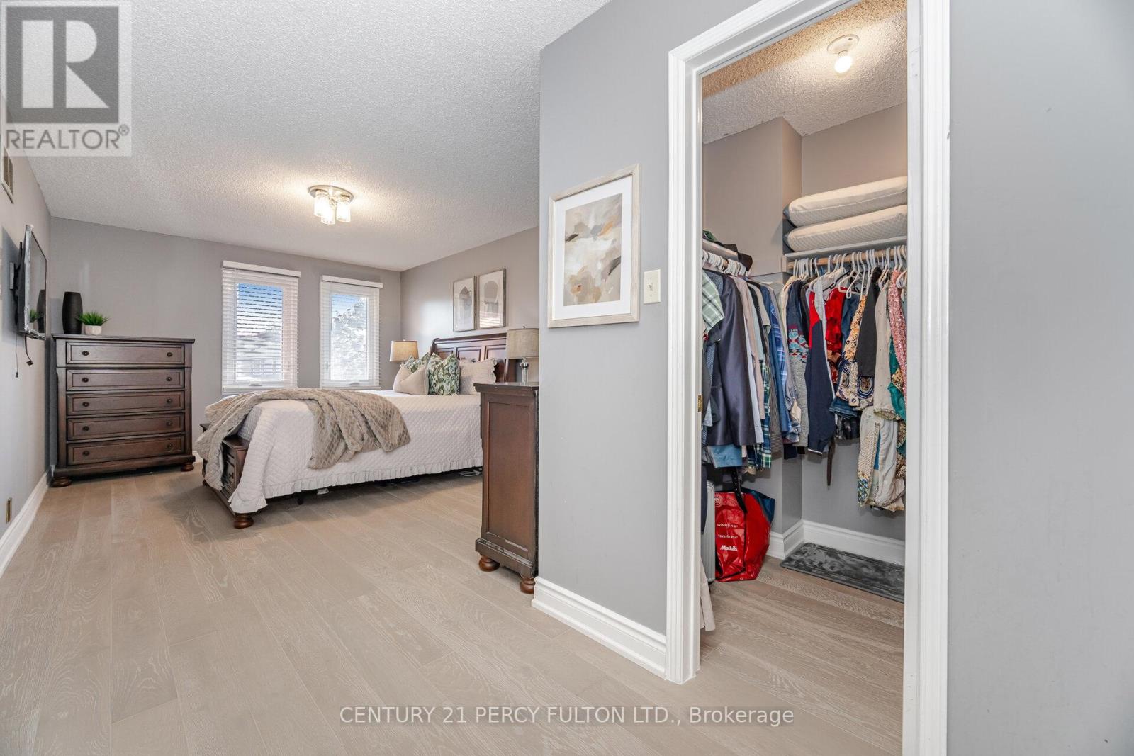 14 Keeble Crescent, Ajax, Ontario  L1T 3R8 - Photo 21 - E12414958