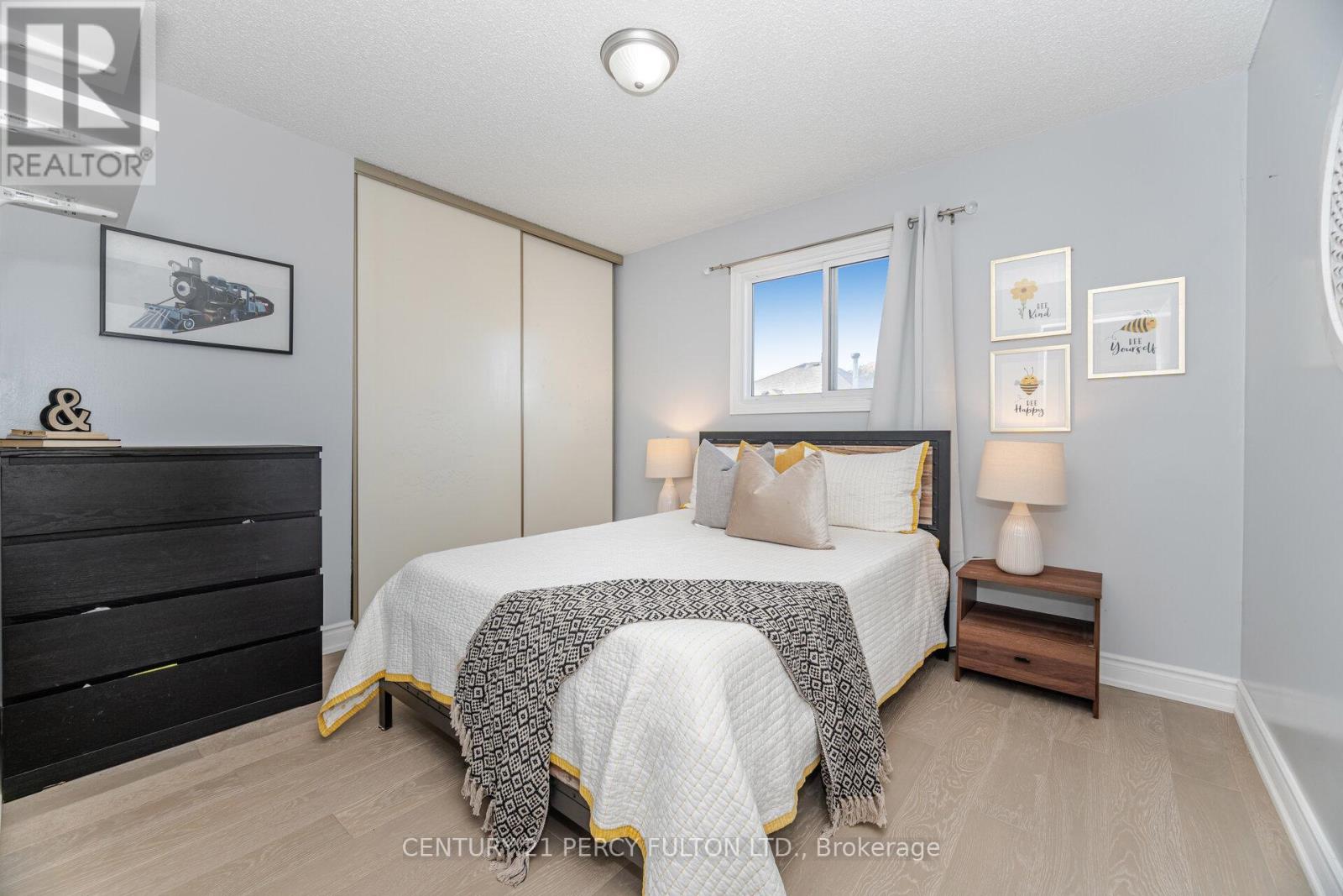 14 Keeble Crescent, Ajax, Ontario  L1T 3R8 - Photo 22 - E12414958