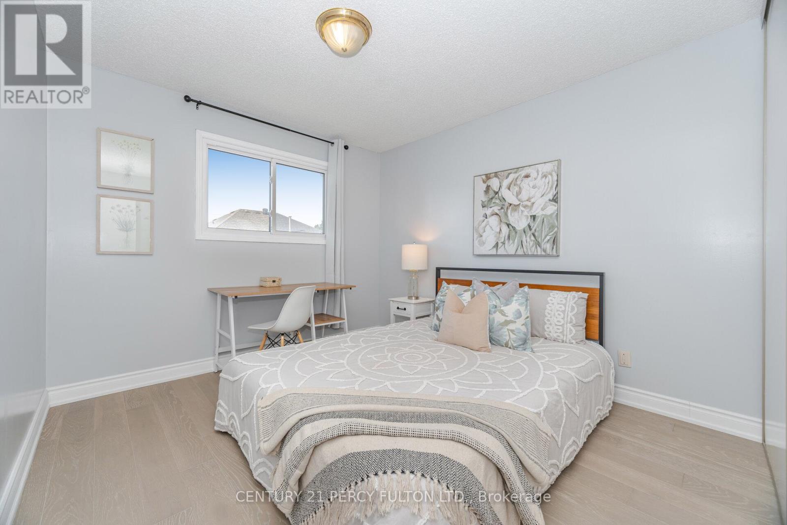 14 Keeble Crescent, Ajax, Ontario  L1T 3R8 - Photo 23 - E12414958