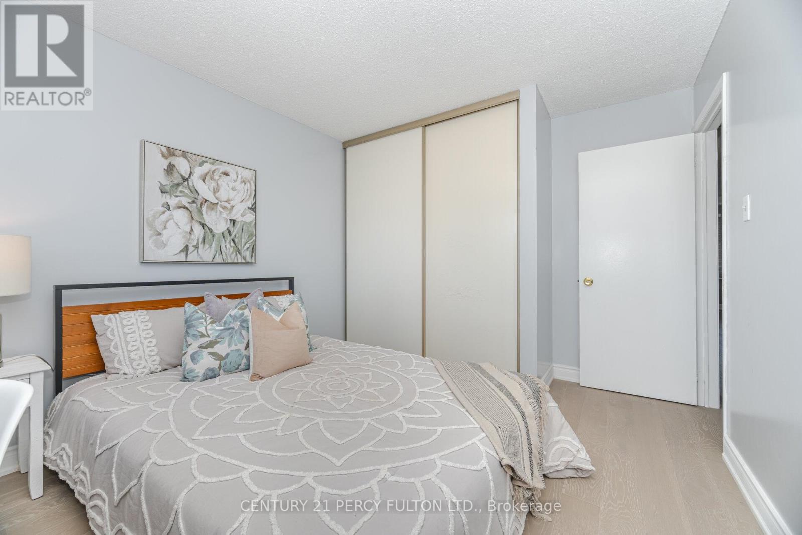 14 Keeble Crescent, Ajax, Ontario  L1T 3R8 - Photo 24 - E12414958