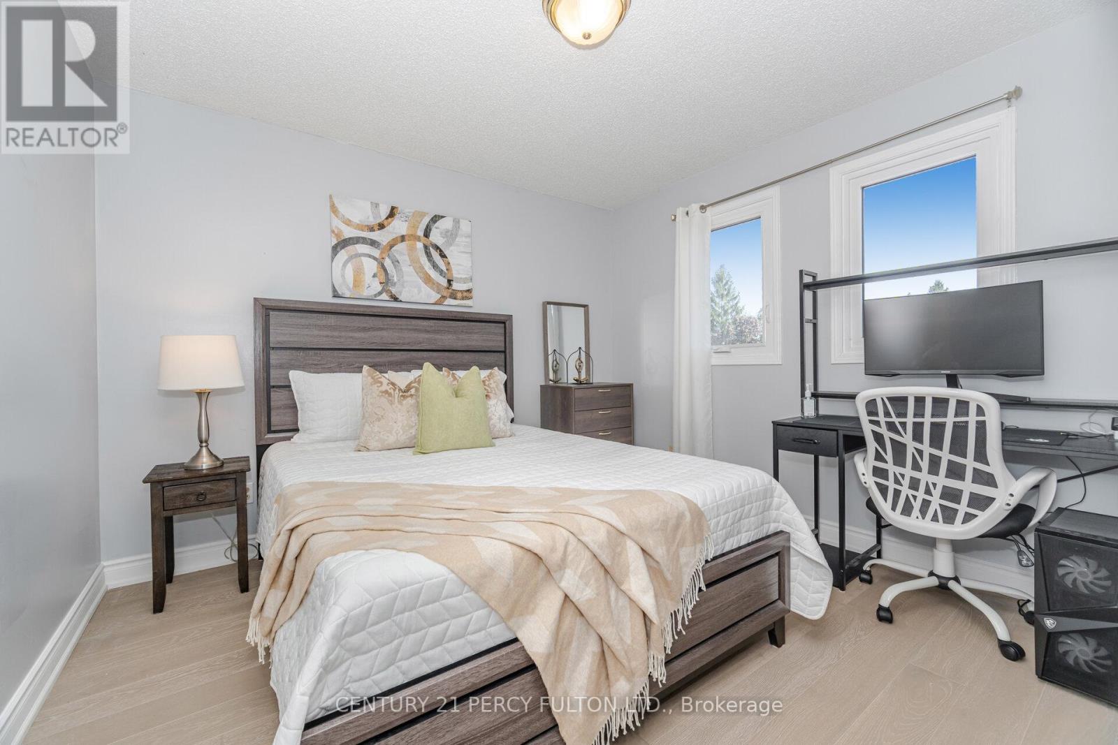 14 Keeble Crescent, Ajax, Ontario  L1T 3R8 - Photo 25 - E12414958