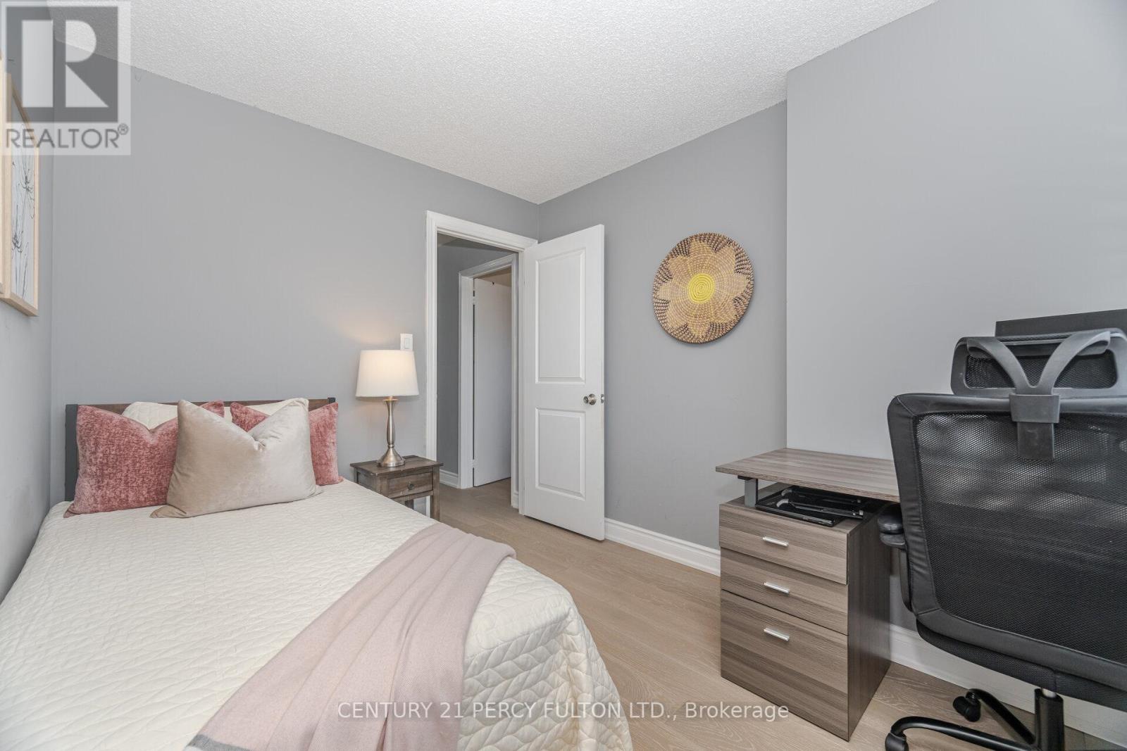 14 Keeble Crescent, Ajax, Ontario  L1T 3R8 - Photo 26 - E12414958