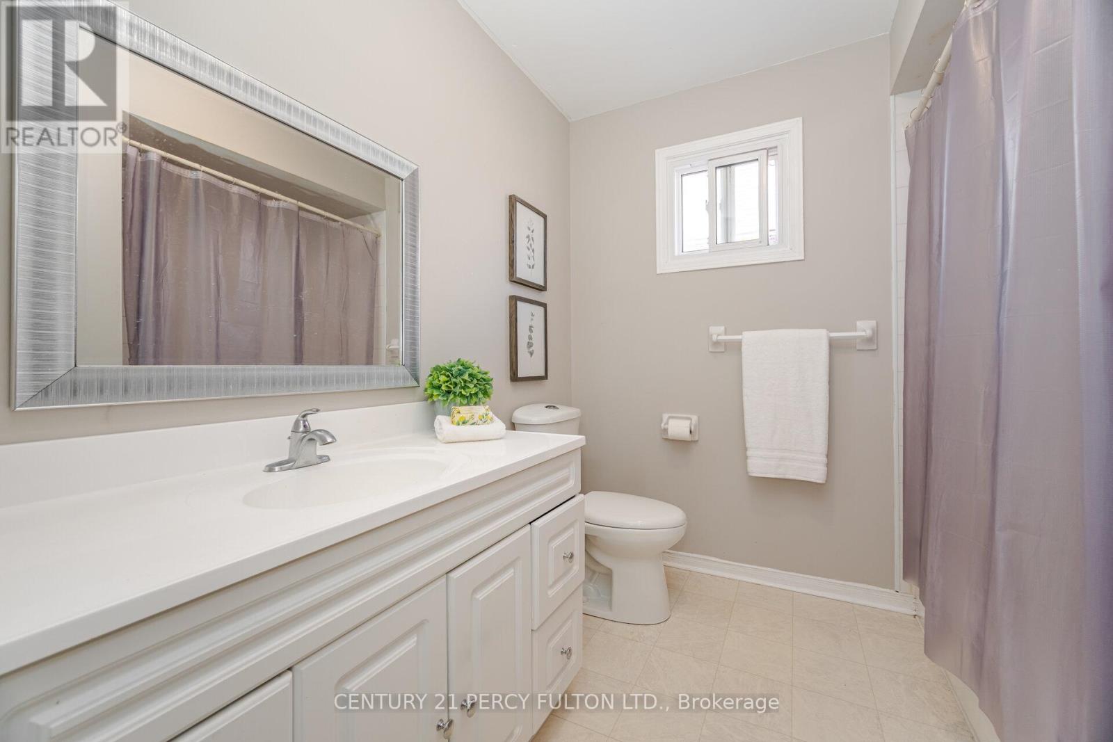 14 Keeble Crescent, Ajax, Ontario  L1T 3R8 - Photo 27 - E12414958