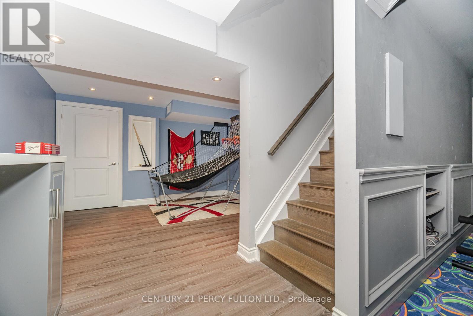 14 Keeble Crescent, Ajax, Ontario  L1T 3R8 - Photo 28 - E12414958