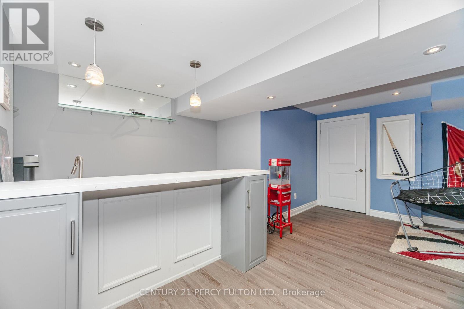 14 Keeble Crescent, Ajax, Ontario  L1T 3R8 - Photo 29 - E12414958
