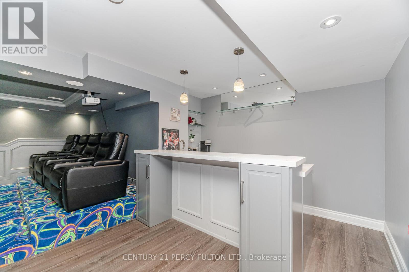 14 Keeble Crescent, Ajax, Ontario  L1T 3R8 - Photo 30 - E12414958