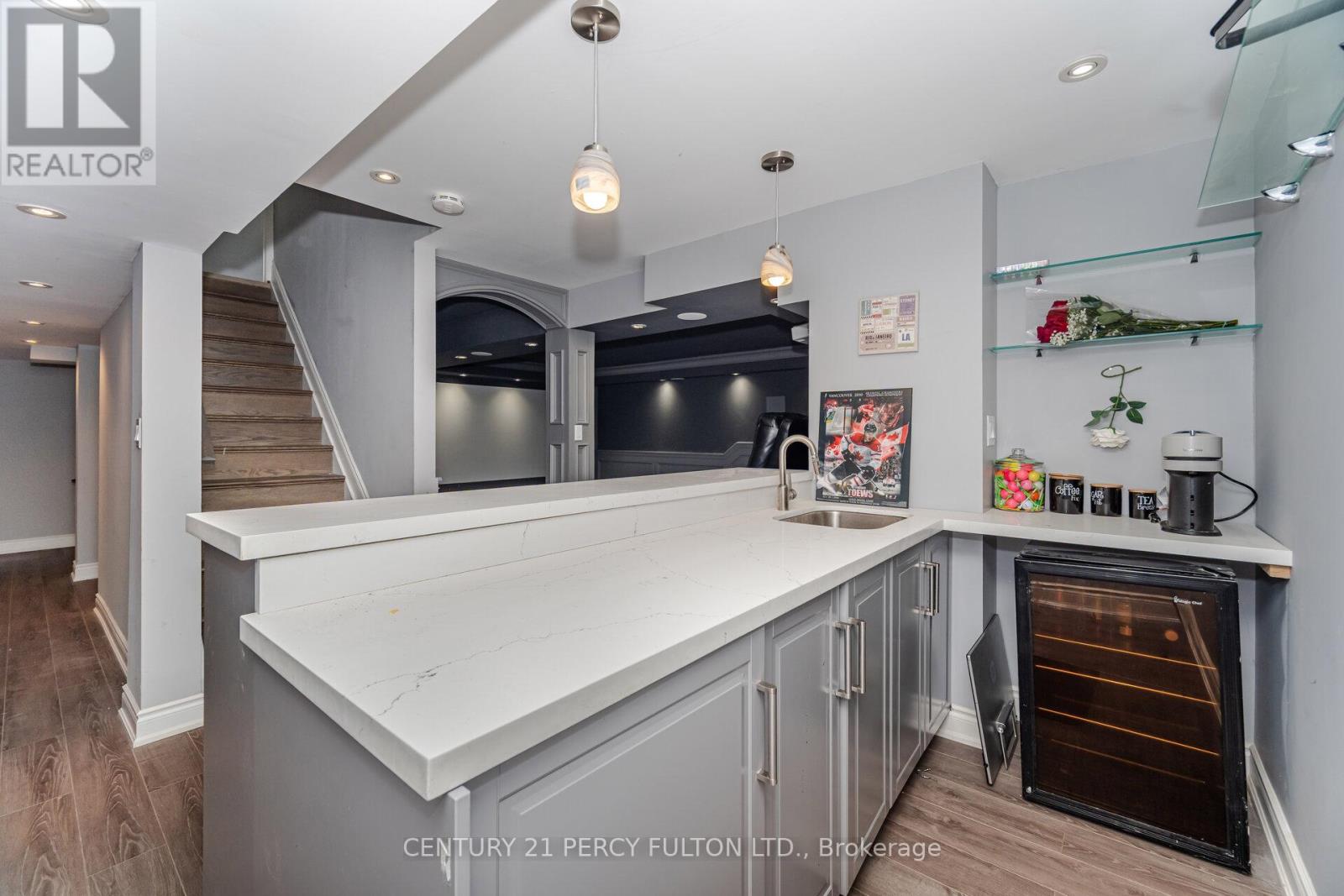 14 Keeble Crescent, Ajax, Ontario  L1T 3R8 - Photo 31 - E12414958