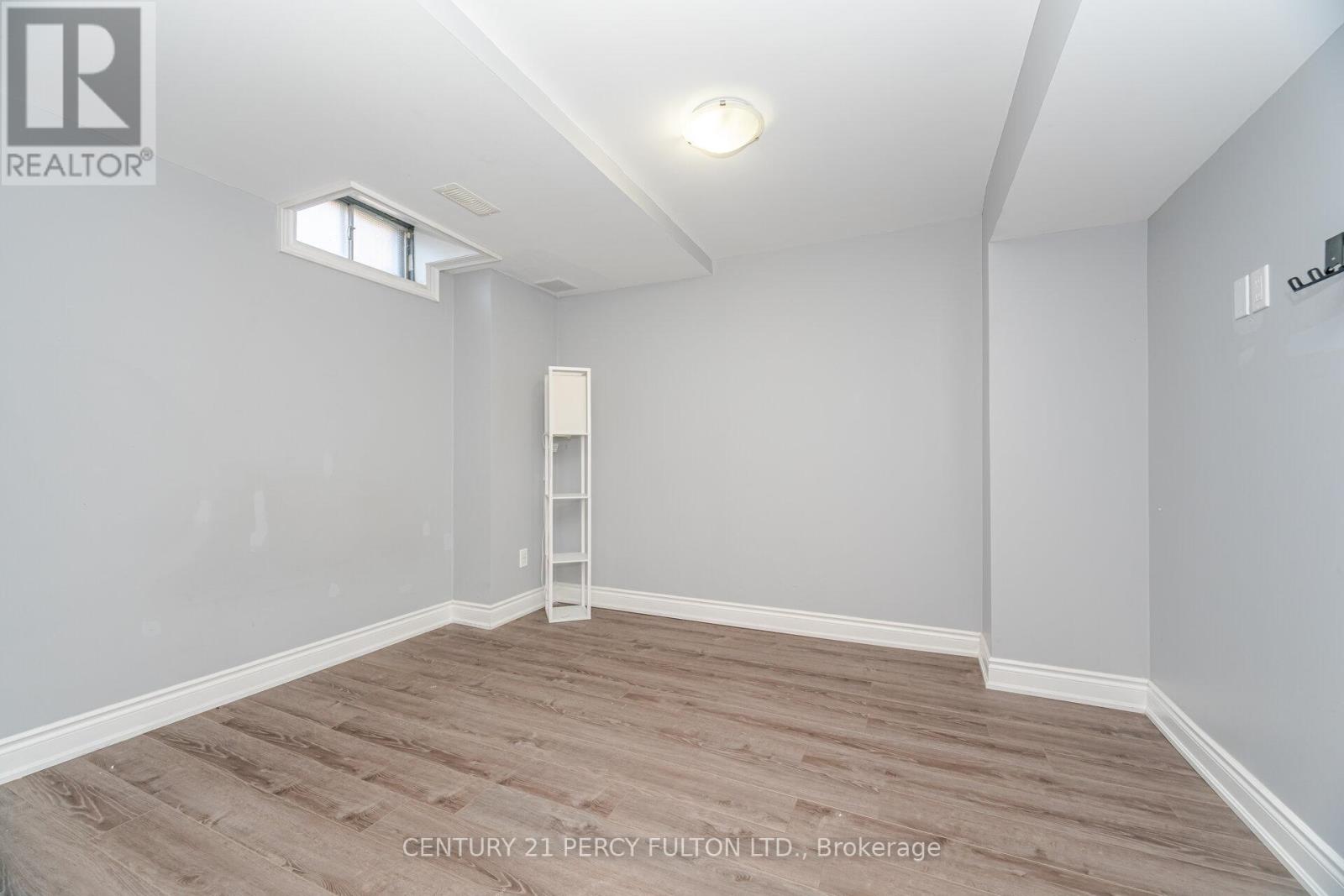 14 Keeble Crescent, Ajax, Ontario  L1T 3R8 - Photo 35 - E12414958