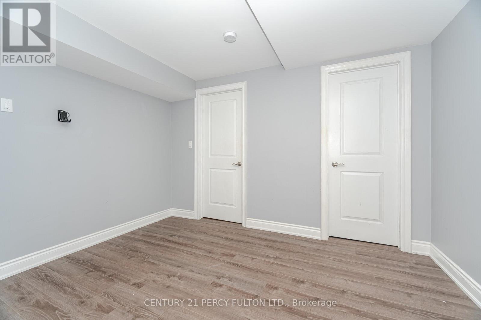 14 Keeble Crescent, Ajax, Ontario  L1T 3R8 - Photo 36 - E12414958