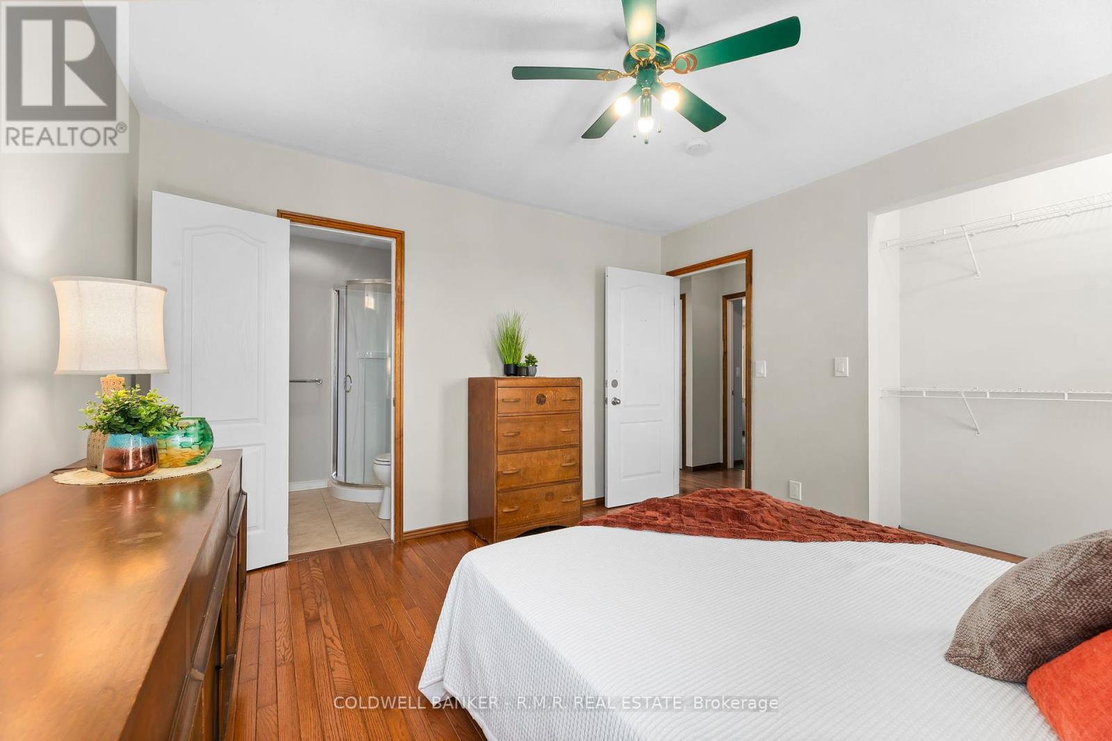 550 Angeline Street N, Kawartha Lakes (Ops), Ontario  K9V 4R1 - Photo 22 - X12291596
