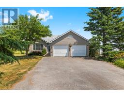 550 ANGELINE STREET N, Kawartha Lakes, Ontario