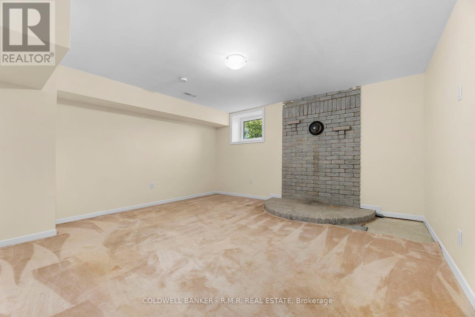 550 Angeline Street N, Kawartha Lakes (Ops), Ontario  K9V 4R1 - Photo 31 - X12291596