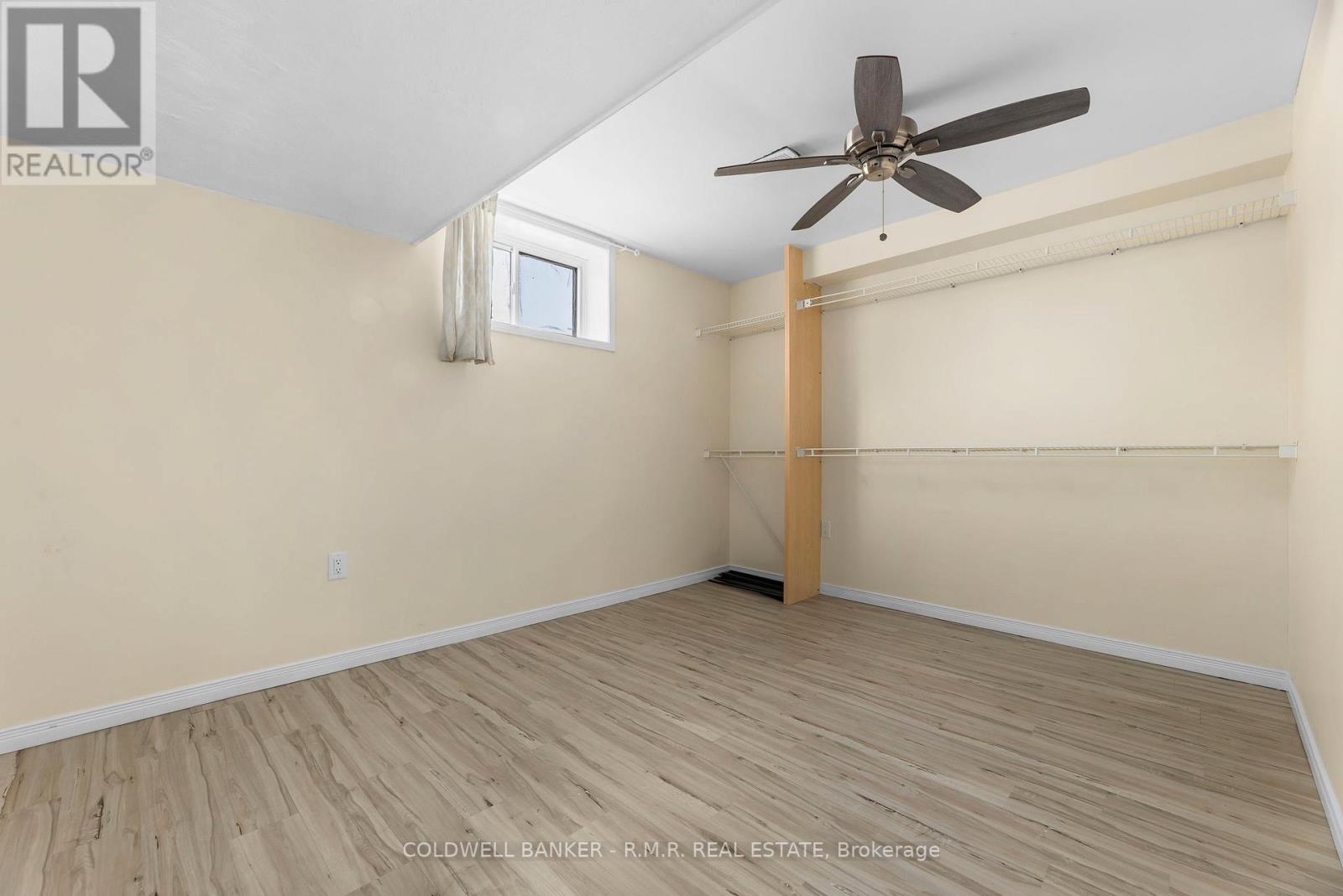 550 Angeline Street N, Kawartha Lakes (Ops), Ontario  K9V 4R1 - Photo 35 - X12291596