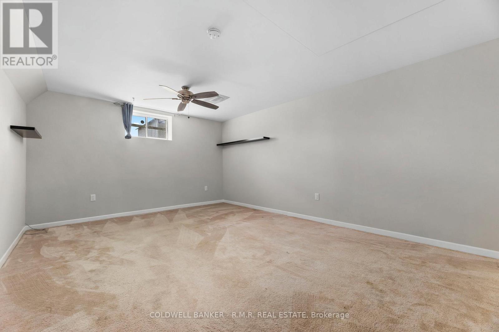 550 Angeline Street N, Kawartha Lakes (Ops), Ontario  K9V 4R1 - Photo 33 - X12291596