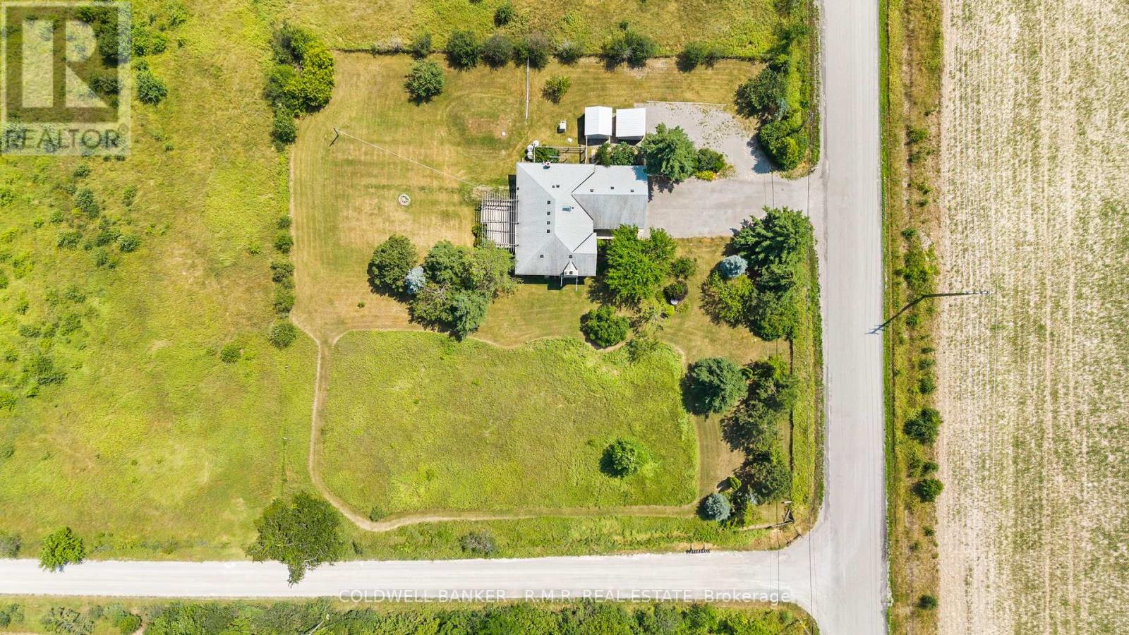 550 Angeline Street N, Kawartha Lakes (Ops), Ontario  K9V 4R1 - Photo 44 - X12291596