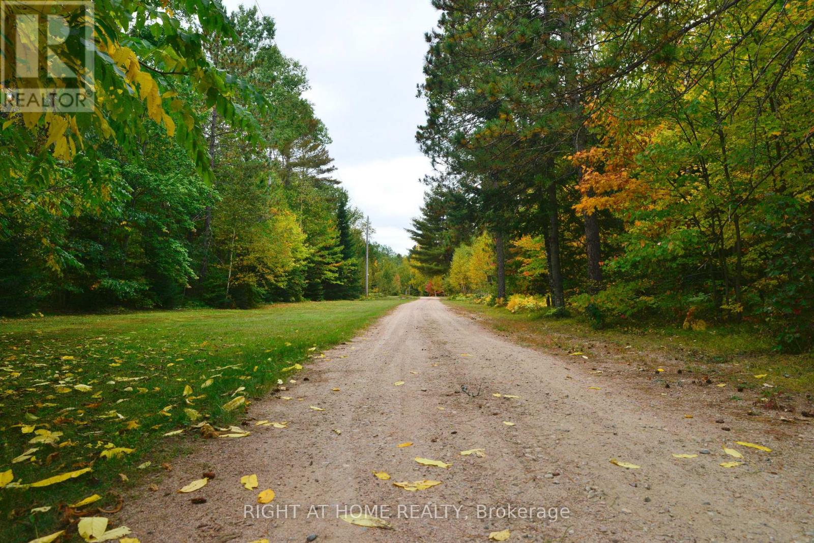 618 Hwy 630, Calvin, Ontario  P0H 1V0 - Photo 2 - X12403997