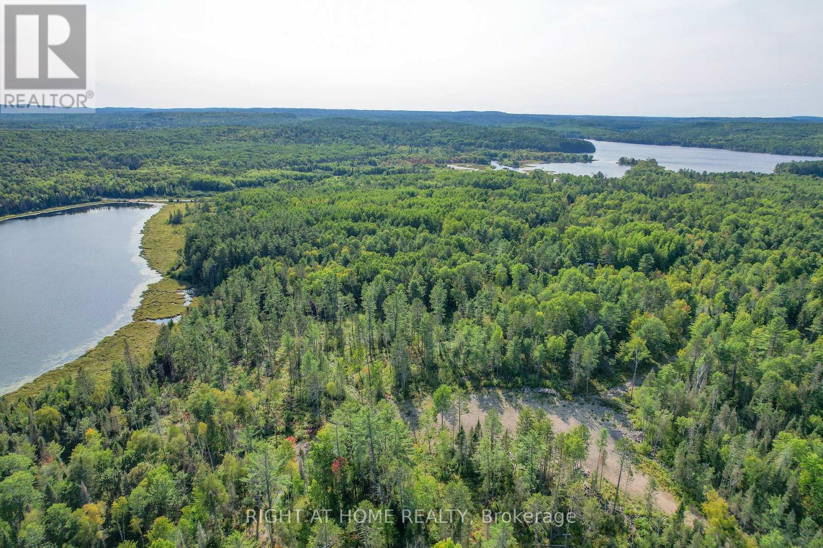 618 Hwy 630, Calvin, Ontario  P0H 1V0 - Photo 4 - X12403997