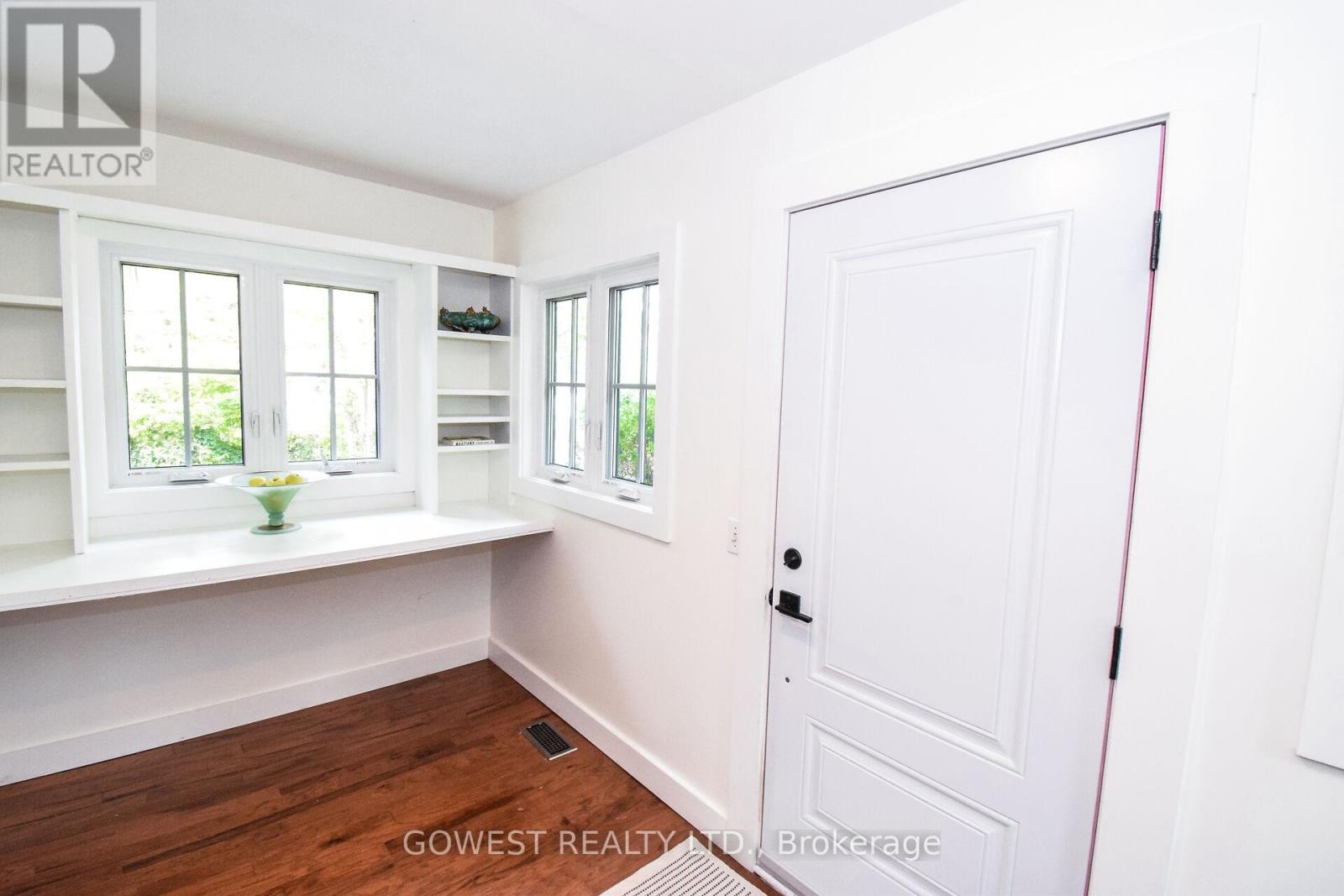 98 Delater Street, Niagara-On-The-Lake (Town), Ontario  L0S 1J0 - Photo 23 - X12412707