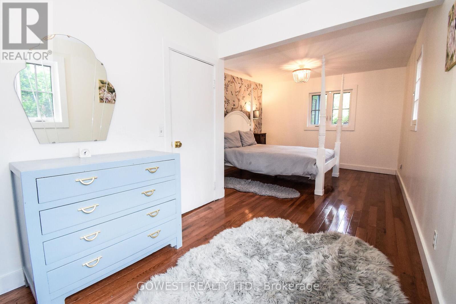 98 Delater Street, Niagara-On-The-Lake (Town), Ontario  L0S 1J0 - Photo 18 - X12412707