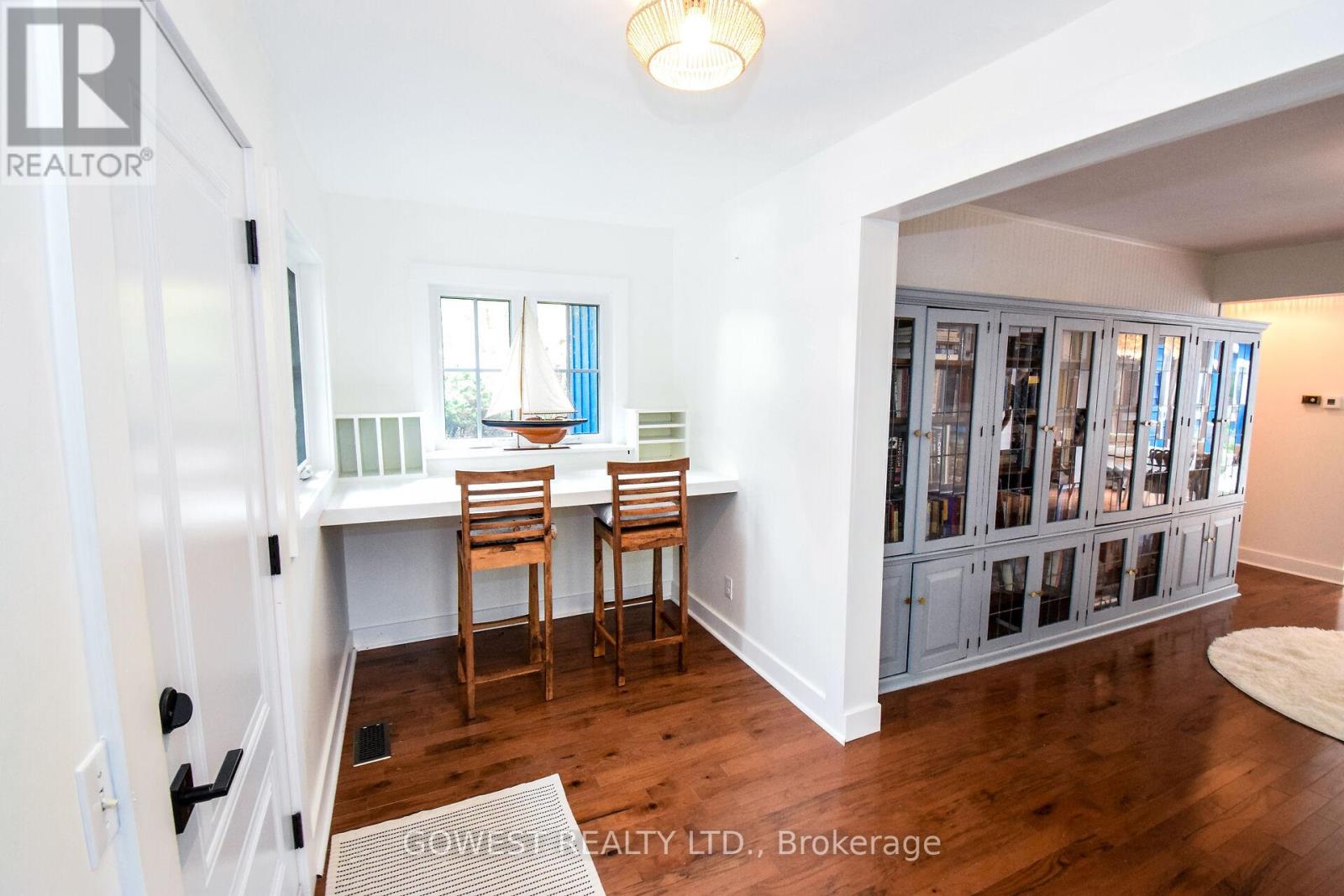98 Delater Street, Niagara-On-The-Lake (Town), Ontario  L0S 1J0 - Photo 25 - X12412707