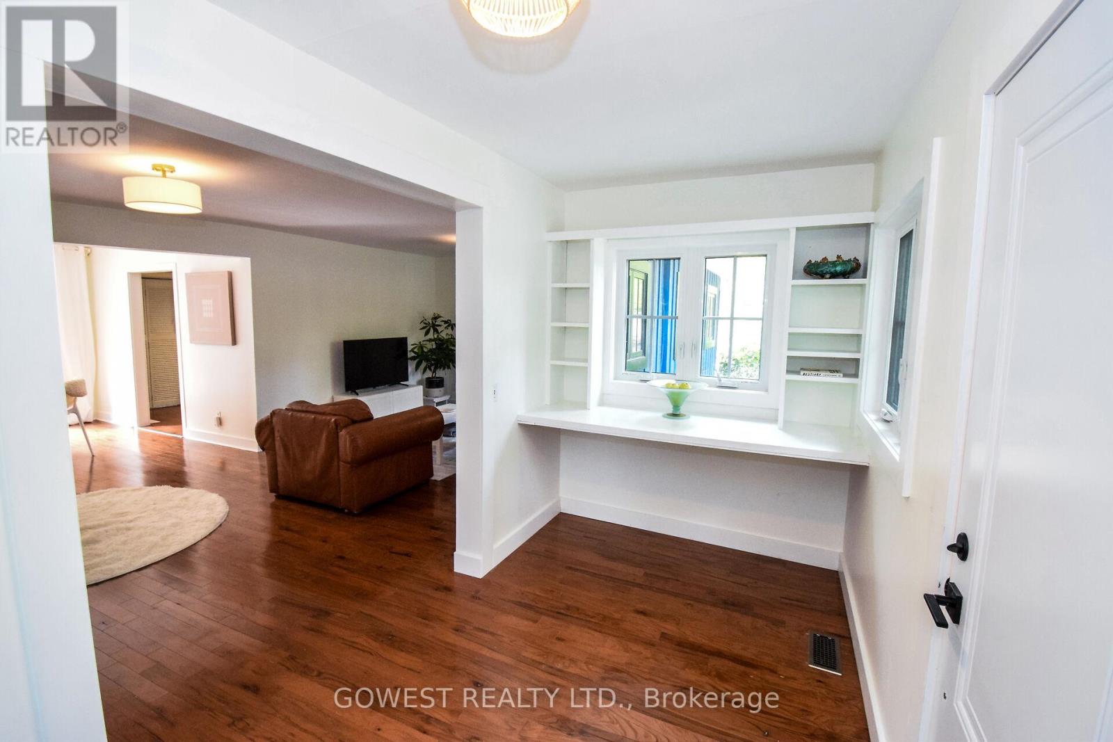 98 Delater Street, Niagara-On-The-Lake (Town), Ontario  L0S 1J0 - Photo 24 - X12412707