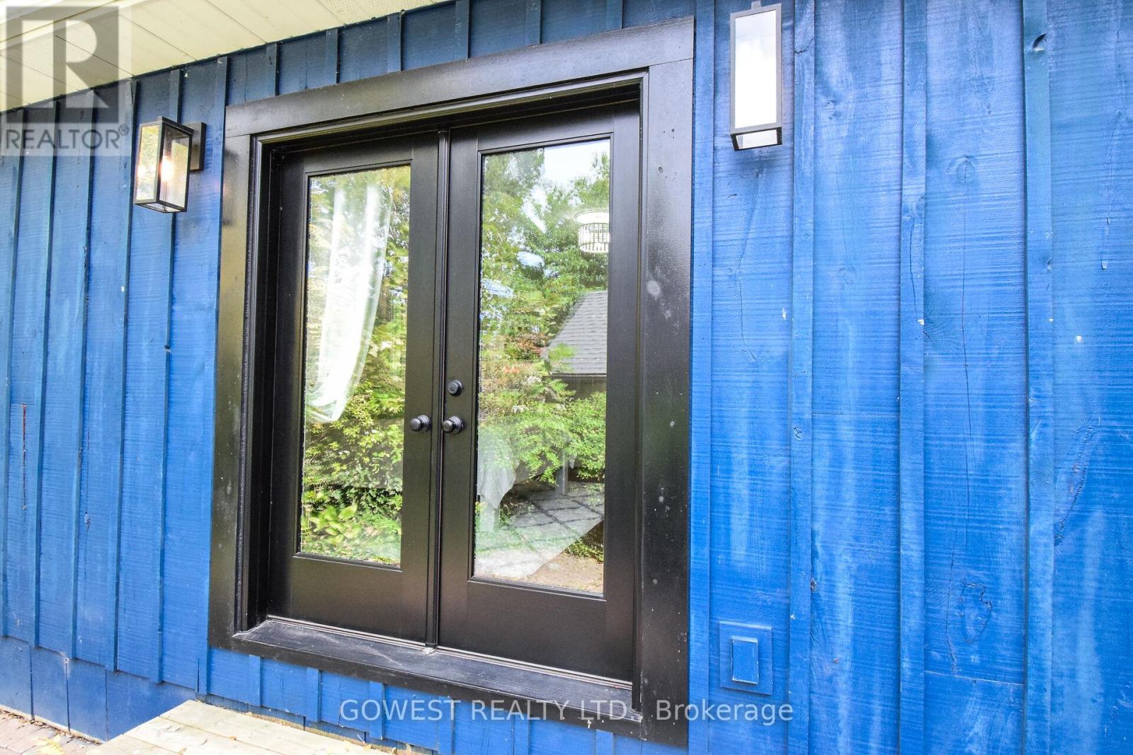 98 Delater Street, Niagara-On-The-Lake (Town), Ontario  L0S 1J0 - Photo 30 - X12412707