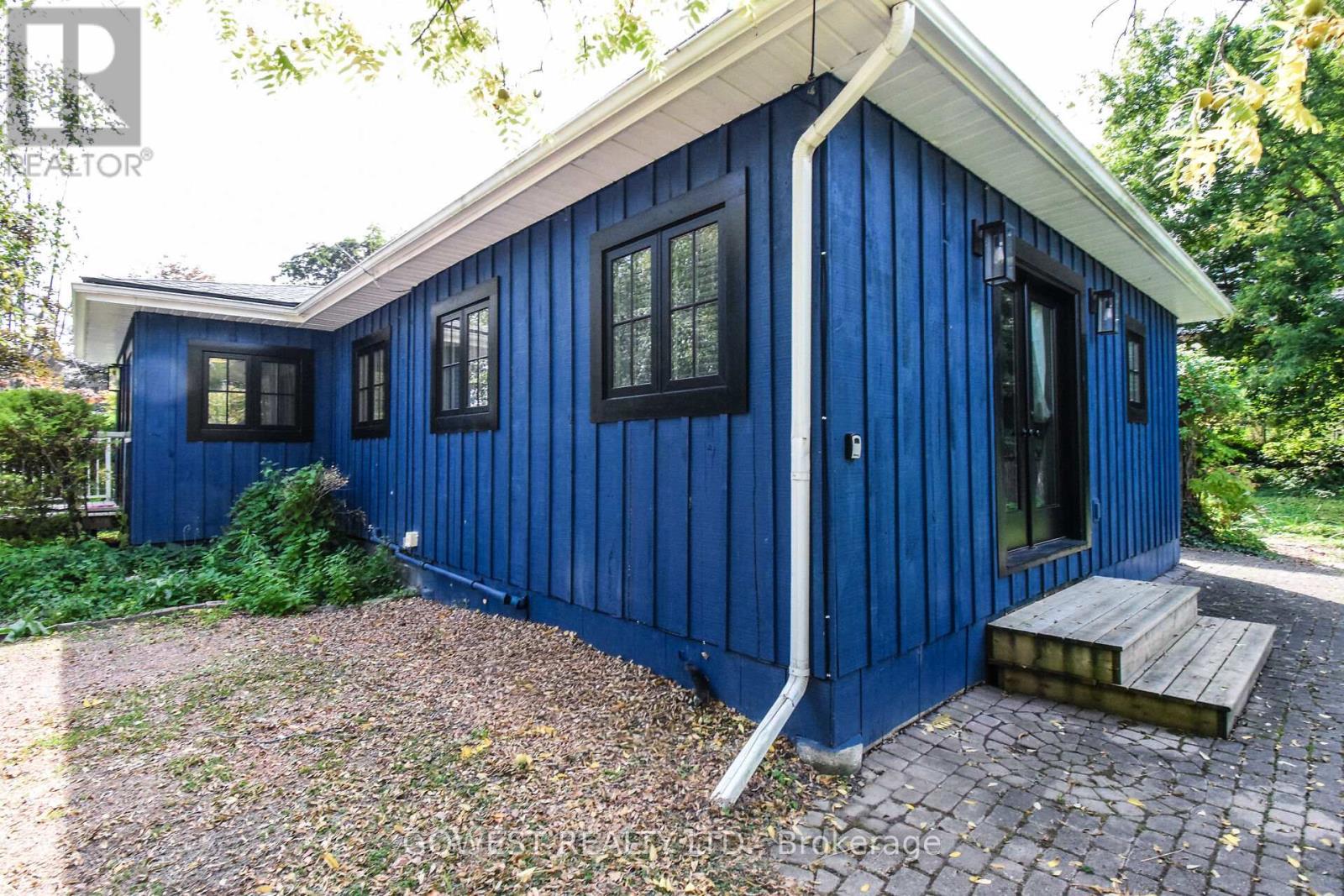 98 Delater Street, Niagara-On-The-Lake (Town), Ontario  L0S 1J0 - Photo 29 - X12412707