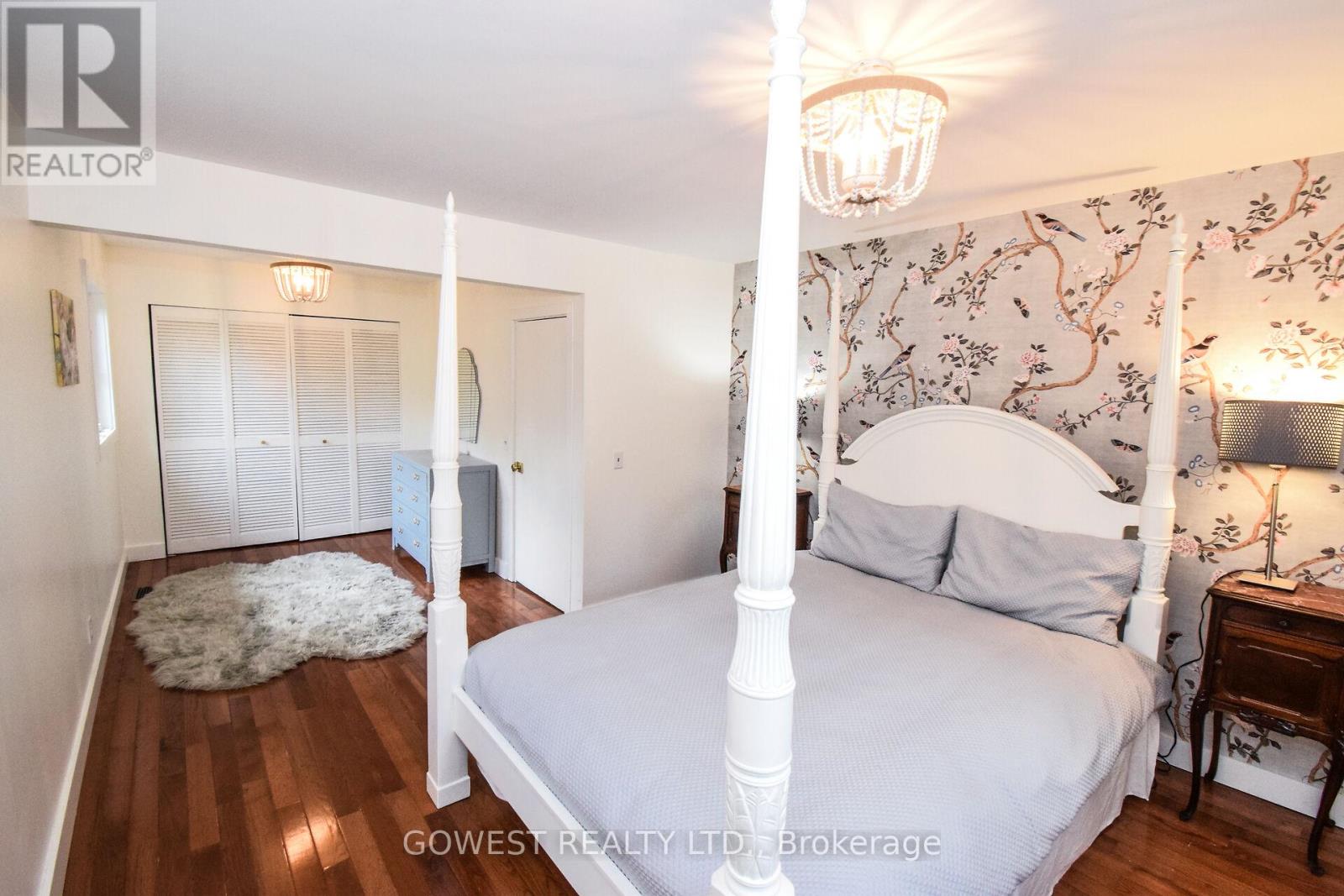 98 Delater Street, Niagara-On-The-Lake (Town), Ontario  L0S 1J0 - Photo 17 - X12412707