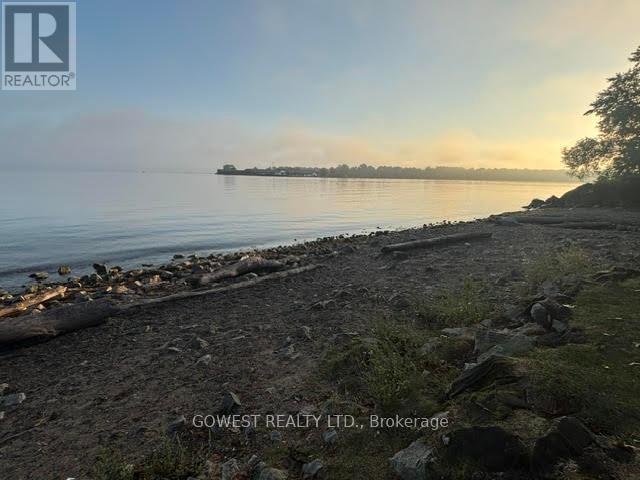 98 Delater Street, Niagara-On-The-Lake (Town), Ontario  L0S 1J0 - Photo 43 - X12412707