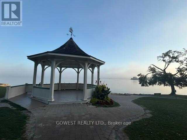 98 Delater Street, Niagara-On-The-Lake (Town), Ontario  L0S 1J0 - Photo 41 - X12412707