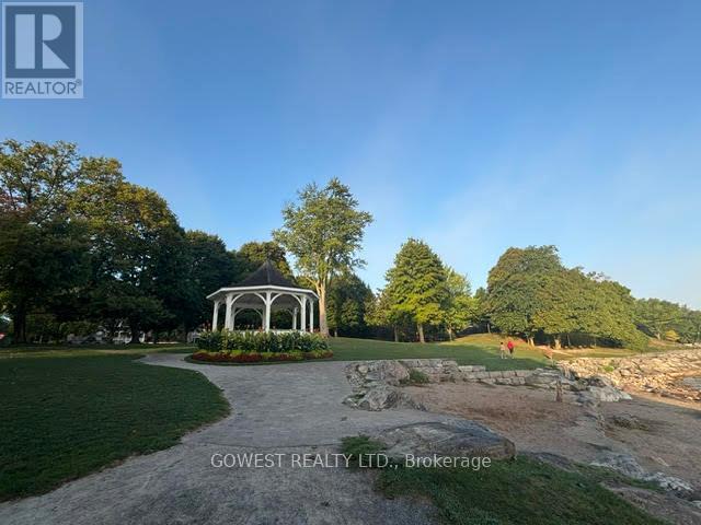 98 Delater Street, Niagara-On-The-Lake (Town), Ontario  L0S 1J0 - Photo 42 - X12412707