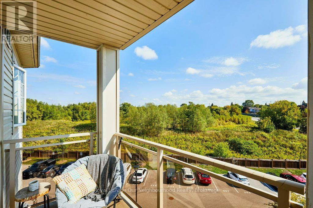 422 - 80 Aspen Springs Drive, Clarington, Ontario  L1C 0V4 - Photo 26 - E12414508