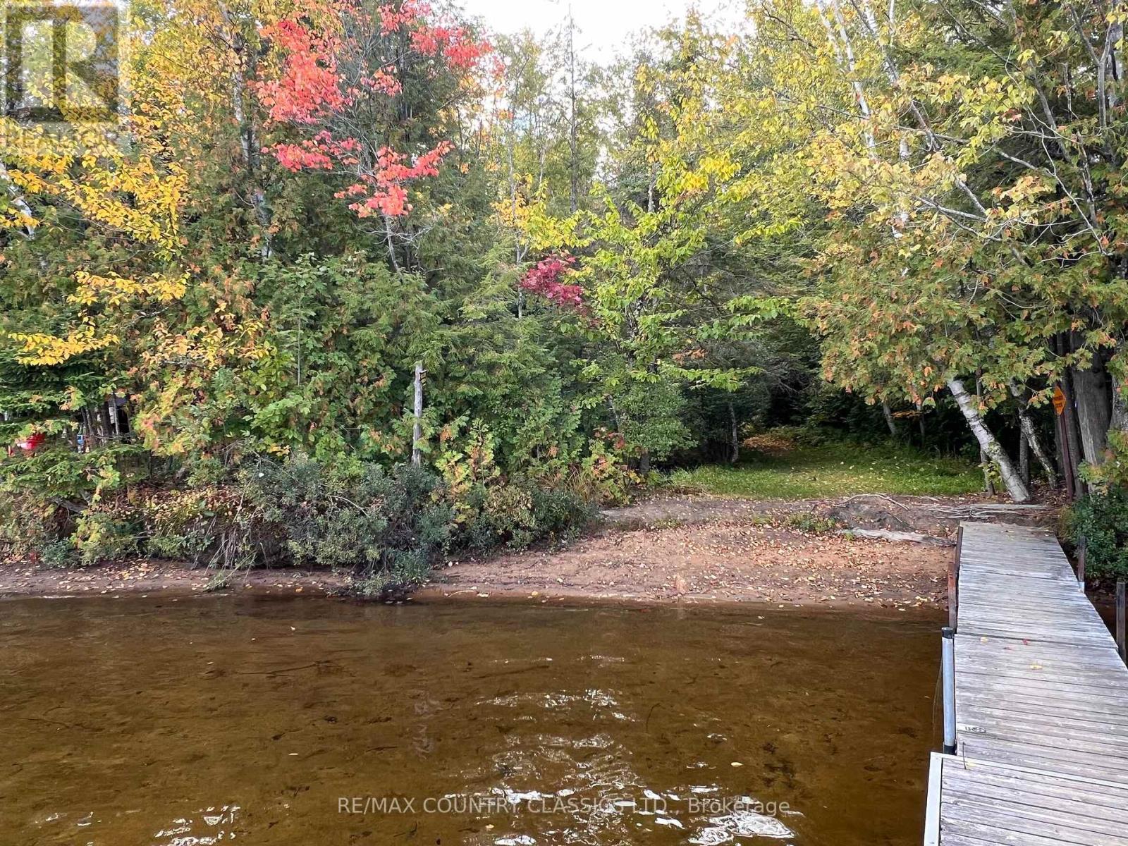 0 FOREST VIEW ROAD, Hastings Highlands, Ontario