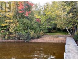 0 FOREST VIEW ROAD, Hastings Highlands, Ontario