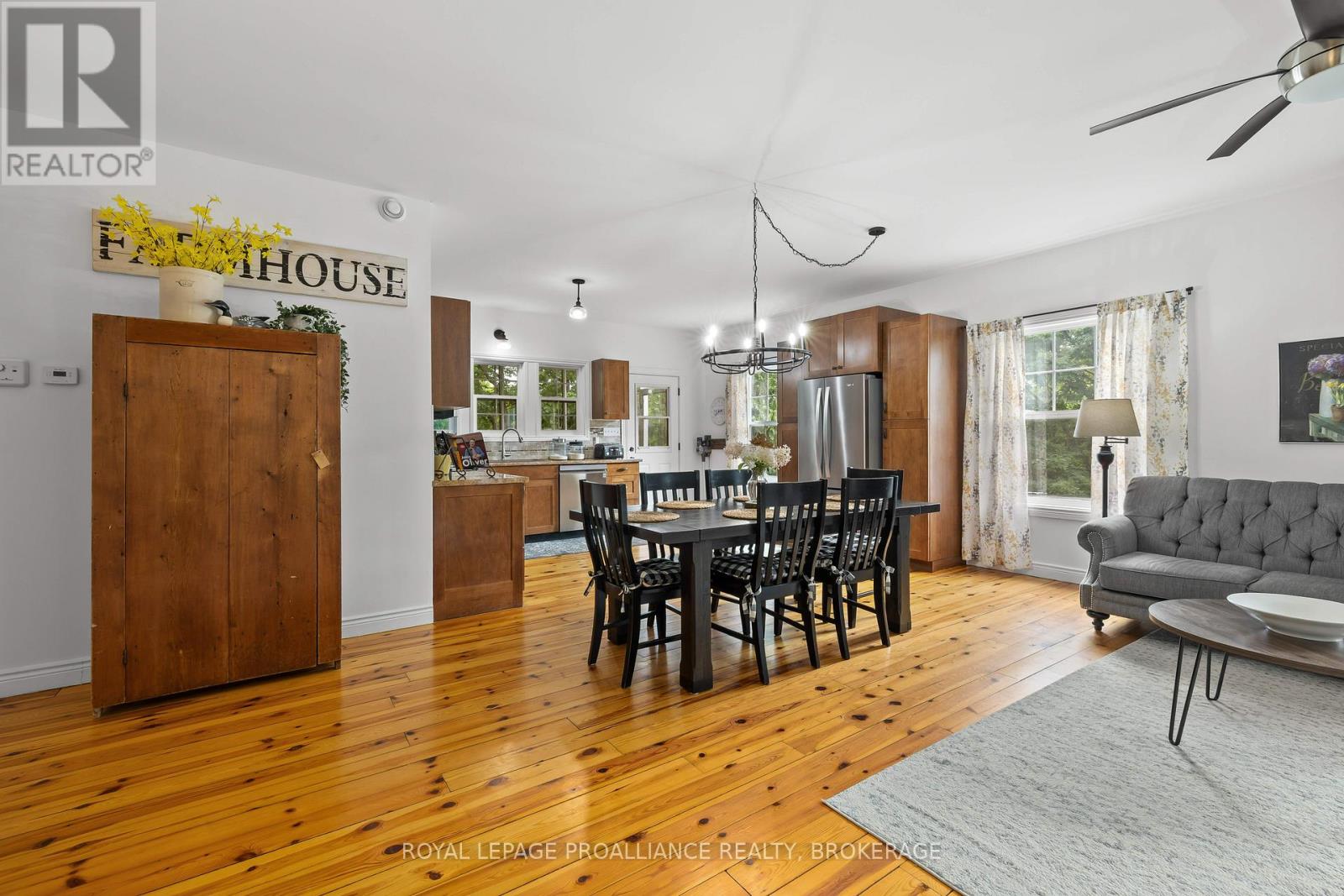 1208 Warrington Road, Frontenac, Ontario  K0H 2P0 - Photo 14 - X12374760