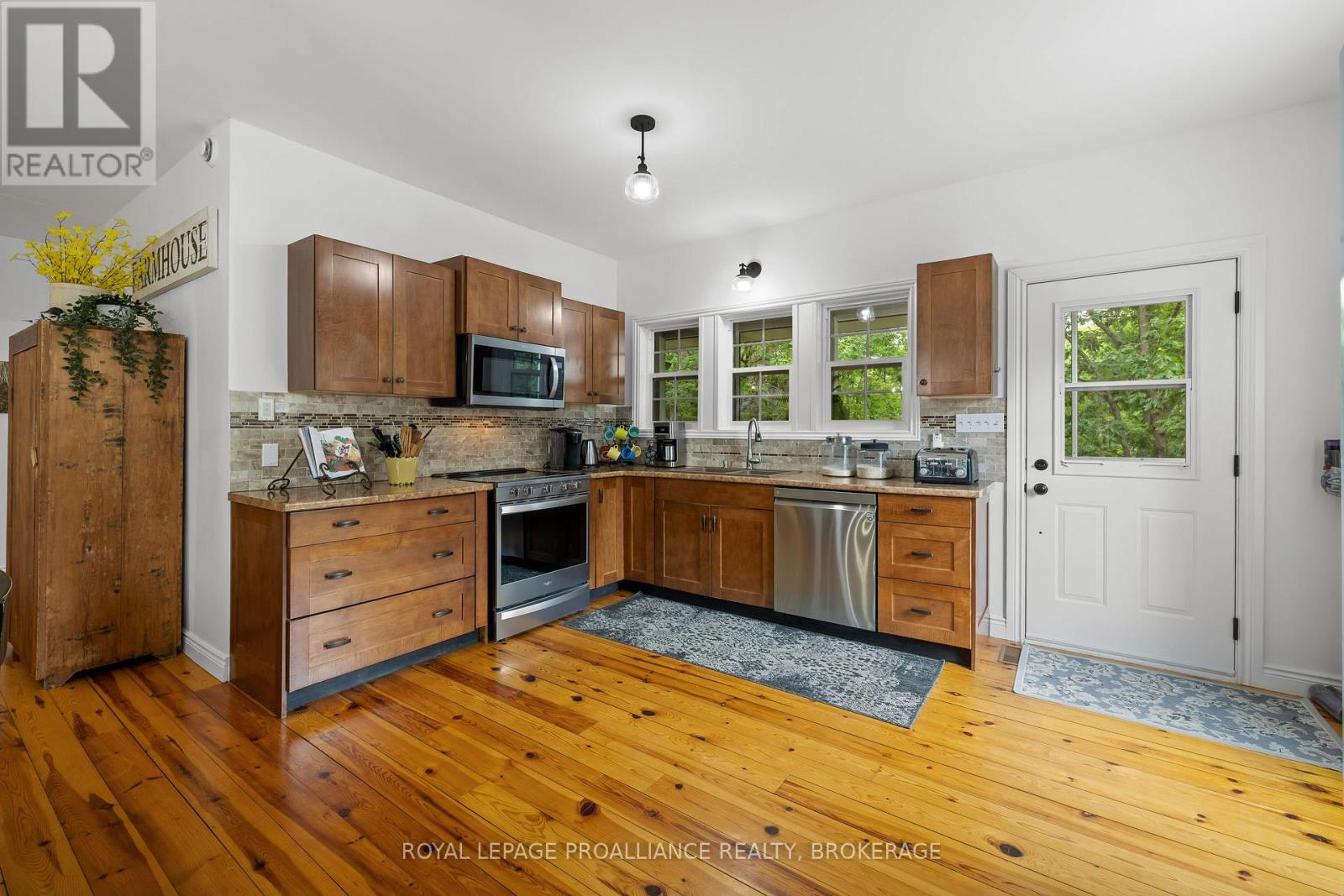 1208 Warrington Road, Frontenac, Ontario  K0H 2P0 - Photo 15 - X12374760