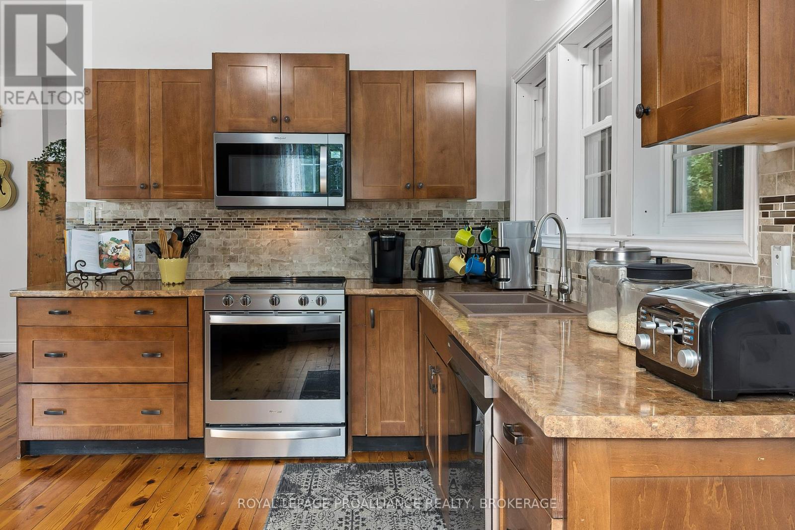 1208 Warrington Road, Frontenac, Ontario  K0H 2P0 - Photo 16 - X12374760
