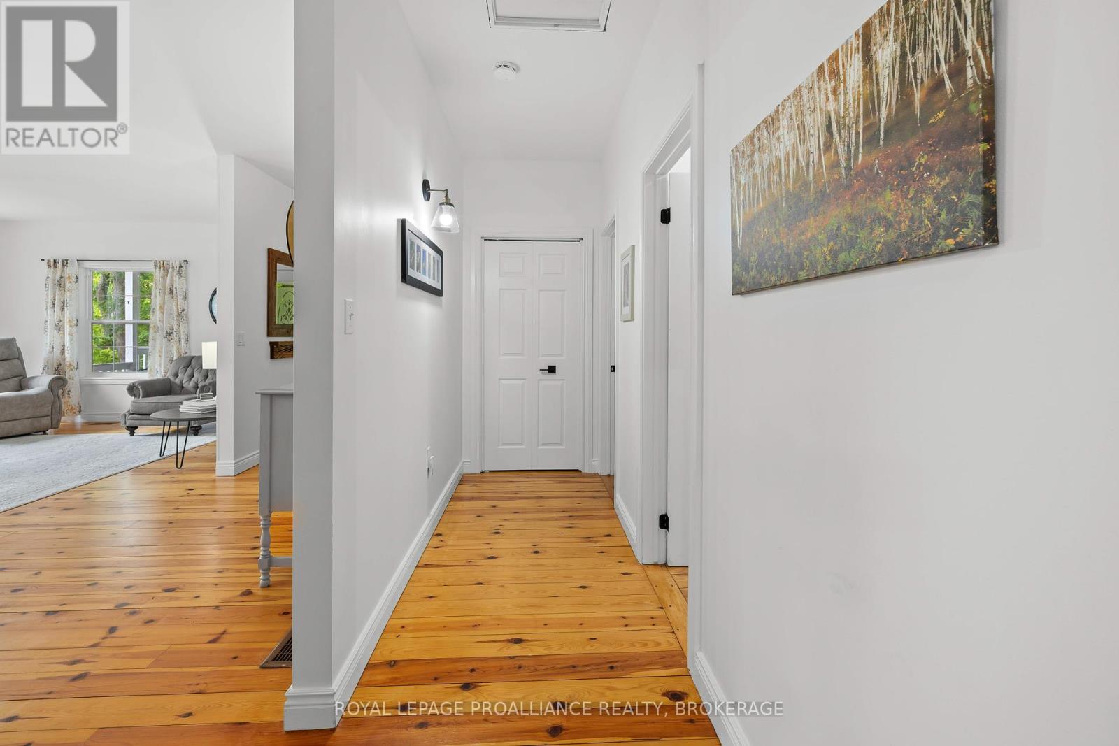 1208 Warrington Road, Frontenac, Ontario  K0H 2P0 - Photo 21 - X12374760