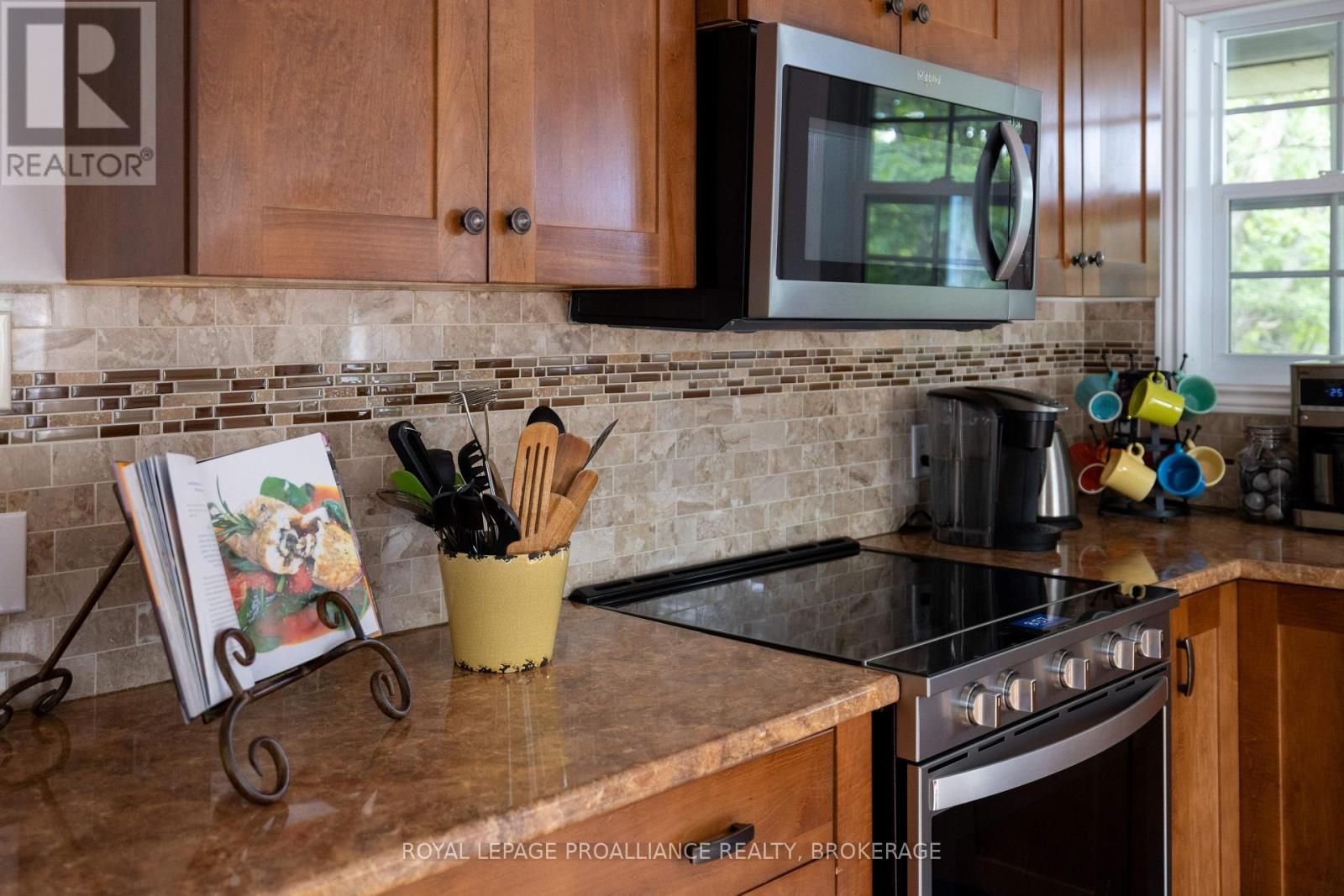 1208 Warrington Road, Frontenac, Ontario  K0H 2P0 - Photo 18 - X12374760