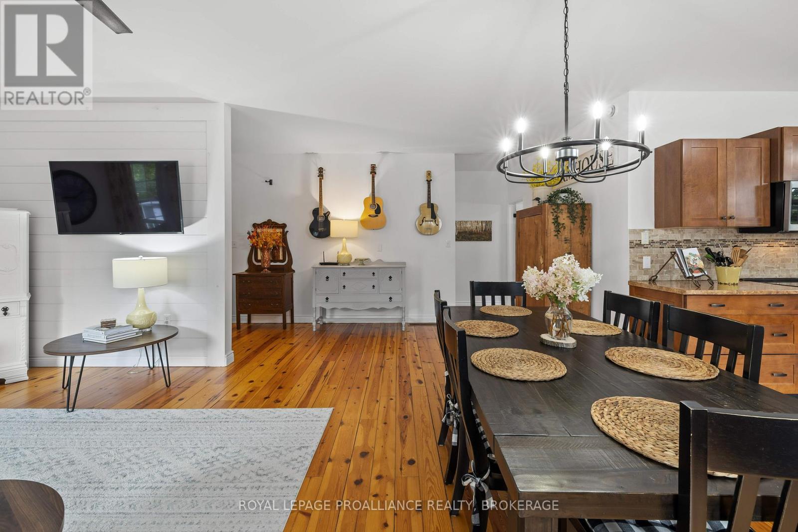 1208 Warrington Road, Frontenac, Ontario  K0H 2P0 - Photo 20 - X12374760