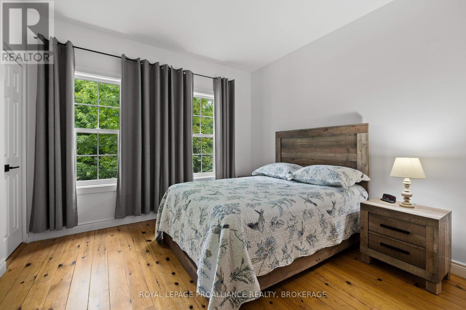 1208 Warrington Road, Frontenac, Ontario  K0H 2P0 - Photo 22 - X12374760