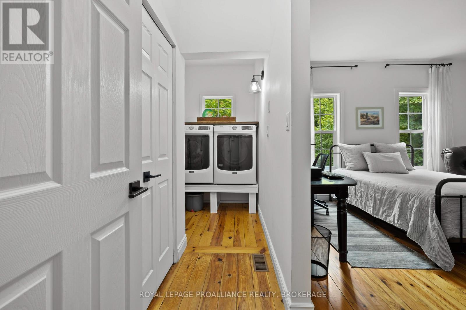 1208 Warrington Road, Frontenac, Ontario  K0H 2P0 - Photo 24 - X12374760