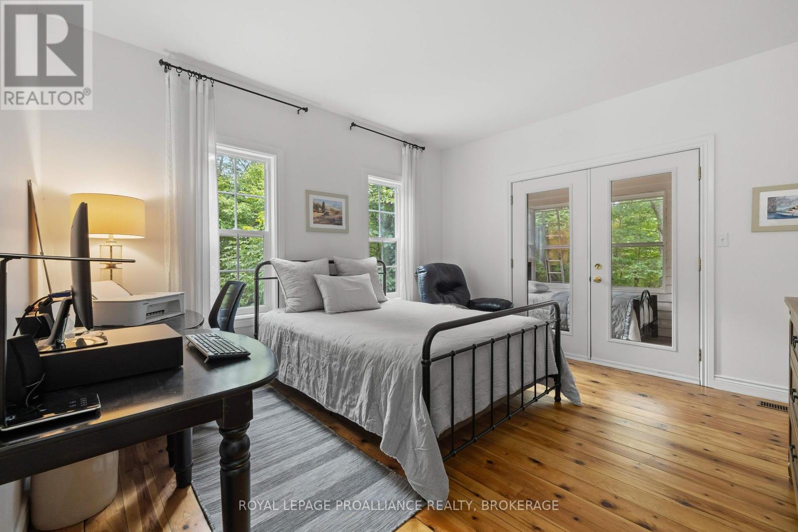 1208 Warrington Road, Frontenac, Ontario  K0H 2P0 - Photo 25 - X12374760