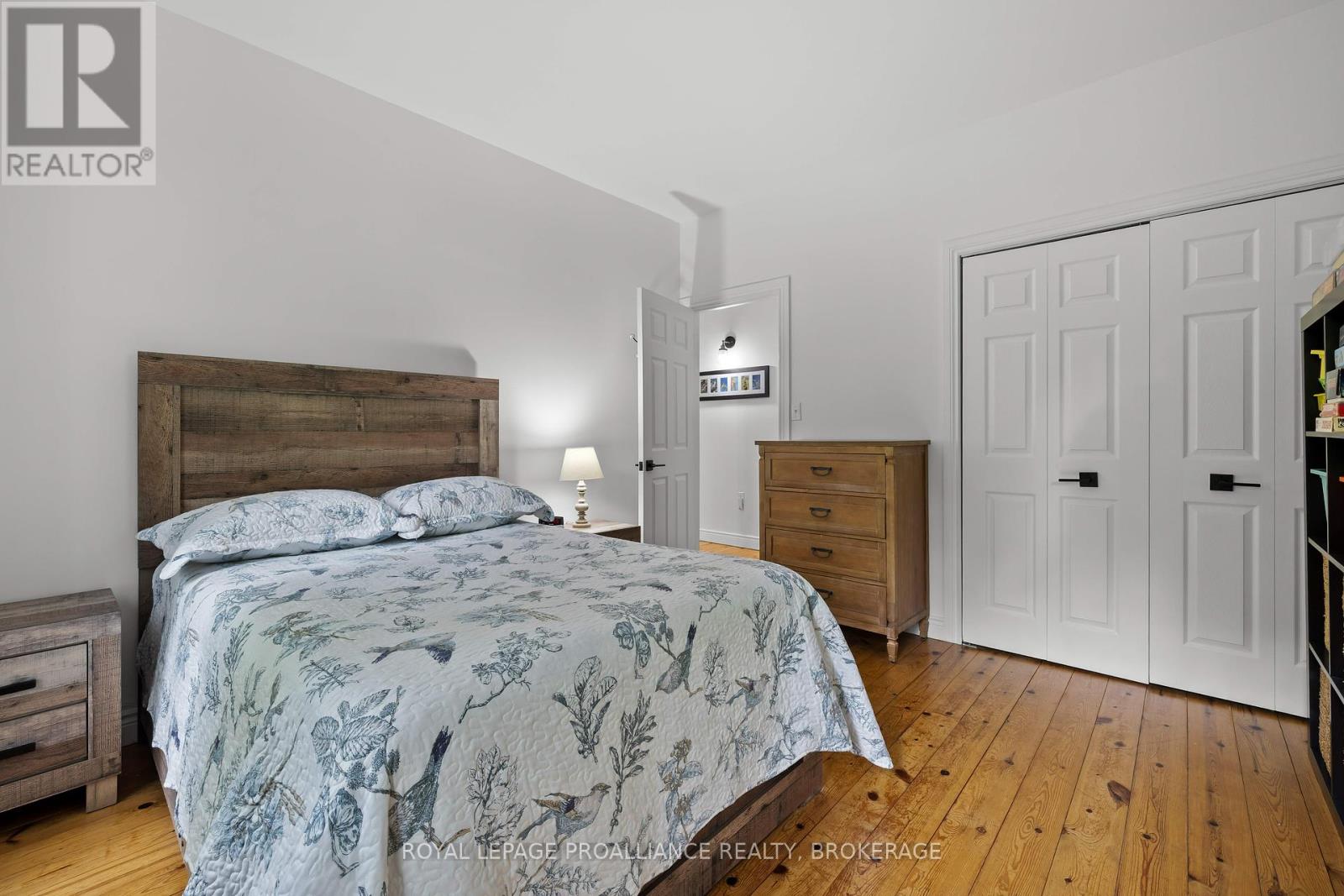 1208 Warrington Road, Frontenac, Ontario  K0H 2P0 - Photo 23 - X12374760